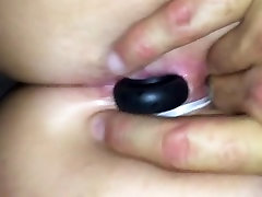 Best amateur BDSM, Close-up indian yuna hoshisaki video