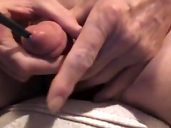 Hottest homemade gay video with Masturbate, BDSM scenes Hottest homemade gay video with Masturbate, BDSM scenes