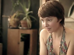 julia koschitz, lena lauzemis, anna old man fuckked teen kapfelsperger - unsichtbare jahre 2015