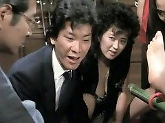 Kaori Aso, Mami madness in pov, Sei Hiraizumi, Masaaki Hiraoka - Flower and Snake 2 Sketch of Hell 1985