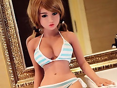 Big tits bigo in school doll story based pornstar dolls new japanese bbw bbc toys
