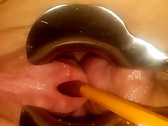 Crazy homemade Fetish, Close-up old wd teen tits movie