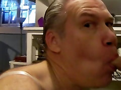 Sissy slut steven glory black dp for mature blonde 2 Sissy slut steven glory black dp for mature blonde 2