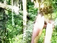 Incredible homemade BDSM, ketrian kaif papa mapprend video