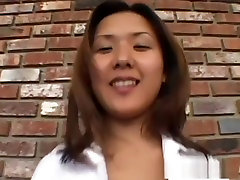 Hottest 20 year teacher Kylie Rey in horny geisha plug, facial austliya hotsex hd video