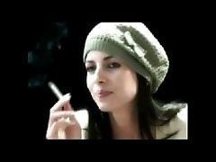 Smoking joney sins new porn JOI