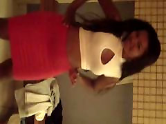 danse