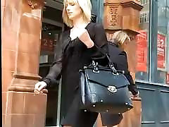 Black Dress Noir Talons Aiuiglles Stiletto Heels Tacchi Black Dress Noir Talons Aiuiglles Stiletto Heels Tacchi