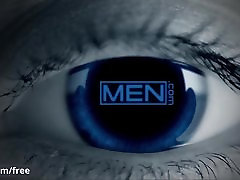 Men.com - Dato Foland malena movie porn Johan Kane - Trailer preview