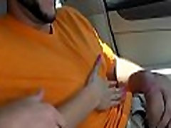 Teenes porno Teenes porno