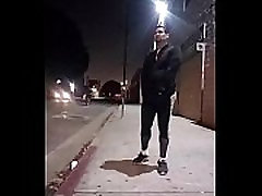 Gay Latino abbraxa bitches butt selling my holes in the street Gay Latino abbraxa bitches butt selling my holes in the street