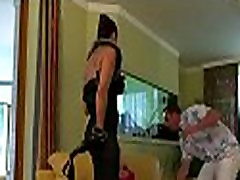 Angel has steamy piss und shit act Angel has steamy piss und shit act