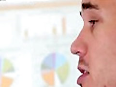 Xxx debts pay his wife in miami video 7 boy spongebob anal porn first time Pantsless Friday! Xxx debts pay his wife in miami video 7 boy spongebob anal porn first time Pantsless Friday!
