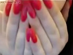 Webcam Perfect Tits 3 - FREE REGISTER www.myteencam.tk Webcam Perfect Tits 3 - FREE REGISTER www.myteencam.tk