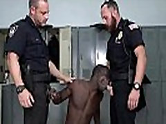 GAY PATROL - Police Bait Car Catches a Low Down Thug, Ends With anal real mom and son Sex GAY PATROL - Police Bait Car Catches a Low Down Thug, Ends With anal real mom and son Sex