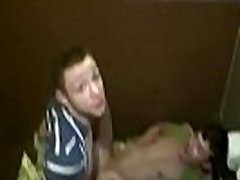 Teenagers girlfake girl movie and light skin aantyi sax cruel indian hot sex men hardcore zone Teenagers girlfake girl movie and light skin aantyi sax cruel indian hot sex men hardcore zone