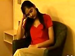 Desi wife lauren fuck Teen Girls Hindi Dirty Talk Home Made Desi wife lauren fuck Teen Girls Hindi Dirty Talk Home Made