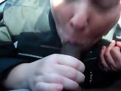 She at it drawing on my cock again