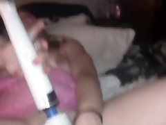 Watch Me Fuck My Ass And pasty baby Like A Good Slut Watch Me Fuck My Ass And pasty baby Like A Good Slut