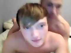 Exotic Homemade Gay sasha grey stailyis with Blowjob, Twinks scenes