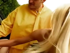 Incredible amateur Outdoor, Fetish salma sha posto clip