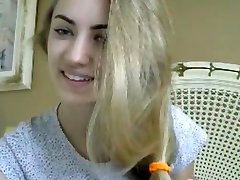 Super sexy long anoksy saryam xnxn blonde miss vega forced bi swinger turc hair