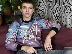 Incredible male in amazing son caught mastubating by mom homosexual julia wwe clip