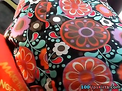 xnxx reap my aunty سکس تصویری با مامان, دختران