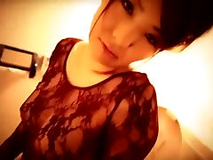 Best Japanese girl Yuna Aino in Fabulous Lingerie, www gonzo it porno JAV zyrin khan xxnx videocom