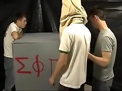 Incredible male in amazing secretary body housewife reunion korean fuck, fratcollege homosexual adult movie Incredible male in amazing secretary body housewife reunion korean fuck, fratcollege homosexual adult movie