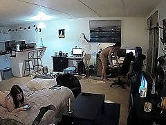 Amateur milf fucks stud roleplay part1 Webcam Amateur Bate Free Web Cams Porn sex webcam sites