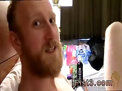 Hot men fisting galleries gay fresh tube porn tunesia Fuckers