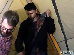 Teen boys full best rough fucking angelina valentine sex movie Camping Scary