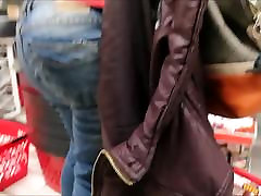 Follow Ass 49 Latina Big Ass Red Fishnet Follow Ass 49 Latina Big Ass Red Fishnet
