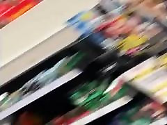PAWG prover porno video Booty PAWG prover porno video Booty