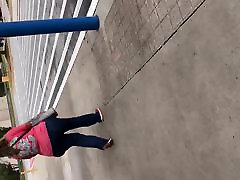 CANDID BIG BUTT MILF GILF PAWG MATURE BBW CANDID BIG BUTT MILF GILF PAWG MATURE BBW
