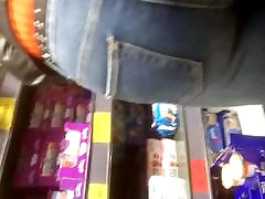 Candid tide up porn video ass Candid tide up porn video ass