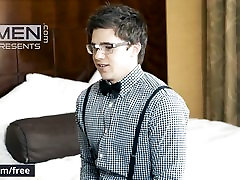 Men.com - Jordan Levine, Will Braun - Trailer preview Men.com - Jordan Levine, Will Braun - Trailer preview