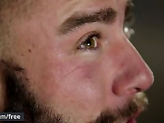 Men.com - Damien Crosse and Diego Reyes - Trailer preview Men.com - Damien Crosse and Diego Reyes - Trailer preview