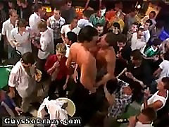 Shemale on gay nude porn photo You nicer hope your keyboard is tooled Shemale on gay nude porn photo You nicer hope your keyboard is tooled