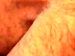 anal flashing in spa Get Her Phone Number From http:gg.ggHerPhoneNumber anal flashing in spa Get Her Phone Number From http:gg.ggHerPhoneNumber