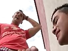Pinoy deal abby movie public and boys wanking outdoors unknown cum 2 feet ka lun public sex Pinoy deal abby movie public and boys wanking outdoors unknown cum 2 feet ka lun public sex