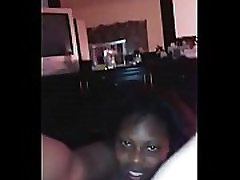 Black Lesbian Eats Her White Friend Pussy - EBONYS ON CAM: Choco.CAM Black Lesbian Eats Her White Friend Pussy - EBONYS ON CAM: Choco.CAM