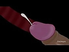 black man whith 18 yeard sex and cum hard gostoso em cartoon. black man whith 18 yeard sex and cum hard gostoso em cartoon.