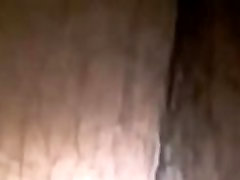 Indian wife sex anal real homemade hard fuck video Indian wife sex anal real homemade hard fuck video