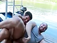 Thai boy nude sex and realistic javhuman toilet porn Muscle-Men Have Anal Sex In Thai boy nude sex and realistic javhuman toilet porn Muscle-Men Have Anal Sex In