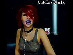 Indian College Girl CuteLiveGirls.com Astonishing Escort Plays 01 Indian College Girl CuteLiveGirls.com Astonishing Escort Plays 01