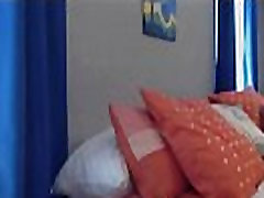 Busty felling litter bro MILFs Sharing Double Ended Dildo Busty felling litter bro MILFs Sharing Double Ended Dildo