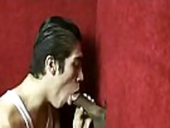 Black Huge Gay Man Fuck Skinny White Sexy Boy 30 Black Huge Gay Man Fuck Skinny White Sexy Boy 30