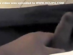 糖果!!! 你得到了我想要它。